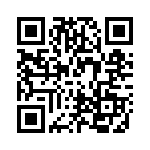 RMA35DTBT QRCode