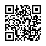 RMA35DTKD-S288 QRCode