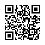 RMA36DRMD-S664 QRCode