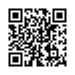 RMA36DRMH QRCode