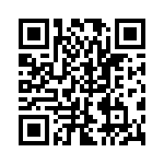 RMA36DRMT-S273 QRCode