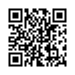 RMA36DRMT-S664 QRCode