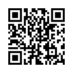 RMA36DRSD-S273 QRCode