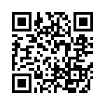 RMA36DRSD-S288 QRCode