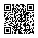 RMA36DRSZ-S273 QRCode