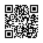 RMA36DTAD QRCode