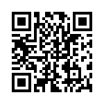 RMA36DTAT-S273 QRCode