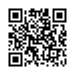 RMA36DTAT-S664 QRCode