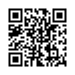 RMA36DTBD QRCode
