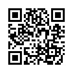 RMA36DTBS QRCode