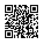 RMA36DTMZ-S273 QRCode