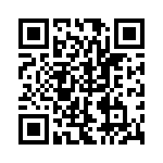 RMA40DRMT QRCode