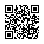 RMA40DRSI-S288 QRCode