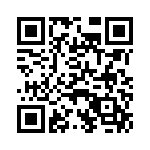 RMA40DTKN-S288 QRCode