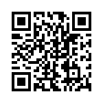 RMA40DTKS QRCode