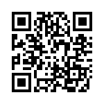 RMA40DTMT QRCode