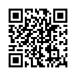 RMA43DTAT QRCode