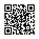 RMA43DTBS QRCode