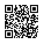 RMA43DTKN-S288 QRCode