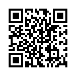 RMA43DTKN QRCode