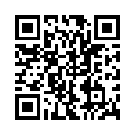 RMA43DTKS QRCode