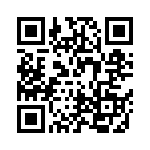 RMA43DTKT-S288 QRCode