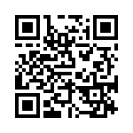 RMA44DRMN-S288 QRCode