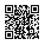 RMA44DRMT-S288 QRCode