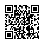 RMA44DRSD-S288 QRCode