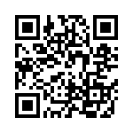 RMA44DRSH-S288 QRCode