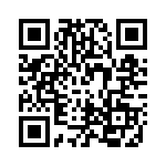 RMA44DTAH QRCode