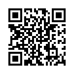 RMA44DTKD QRCode