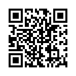 RMA44DTKT QRCode