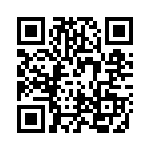 RMA44DTMH QRCode