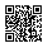 RMA44DTMS QRCode