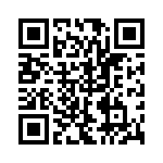 RMA49DTAH QRCode