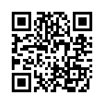 RMA49DTBH QRCode