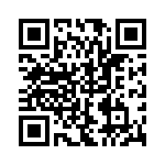 RMA49DTBI QRCode