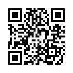 RMA49DTBN QRCode