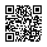 RMA49DTBS QRCode