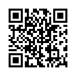 RMA49DTKD-S288 QRCode