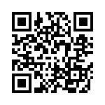 RMA49DTKH-S288 QRCode