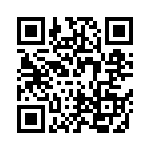 RMA49DTKI-S288 QRCode