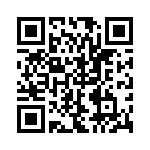 RMA49DTKI QRCode