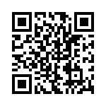 RMA49DTKN QRCode