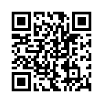 RMA49DTKT QRCode