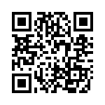 RMA49DTMD QRCode