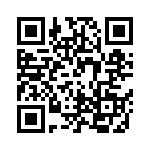 RMA50DRMH-S288 QRCode