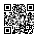 RMA50DRMS QRCode