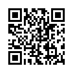 RMA50DRMZ-S664 QRCode